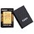 Isqueiro Zippo 49075 Classic Premium Vintage Box Design - Imagem 9