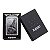 Isqueiro Zippo 29285 Classic Cromado Jack Daniel's® Bottle Satin - Imagem 6