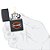 Isqueiro Zippo 218HD-H252 Classic Logo Harley-Davidson® Preto - Imagem 5