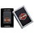 Isqueiro Zippo 218HD-H252 Classic Logo Harley-Davidson® Preto - Imagem 6