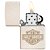 Isqueiro Zippo 49467 Classic Harley-Davidson® Mercury Glass - Imagem 4