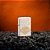 Isqueiro Zippo 49467 Classic Harley-Davidson® Mercury Glass - Imagem 6