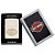 Isqueiro Zippo 49467 Classic Harley-Davidson® Mercury Glass - Imagem 7