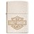 Isqueiro Zippo 49467 Classic Harley-Davidson® Mercury Glass - Imagem 2