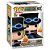 Boneco Funko POP! Animation - One Piece: Sabo #922 - Imagem 2