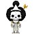 Boneco Funko POP! Animation - One Piece: Brook (Bonekichi) #924 - Imagem 1