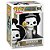 Boneco Funko POP! Animation - One Piece: Brook (Bonekichi) #924 - Imagem 2
