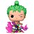 Boneco Funko POP! Animation - One Piece: Zoro (Enma) #1288 - Imagem 1