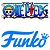 Boneco Funko POP! Animation - One Piece: Zoro (Enma) #1288 - Imagem 5