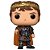 Boneco Funko POP! Movies - Gladiador: Cômodo (Commodus) #858 - Imagem 1