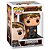 Boneco Funko POP! Movies - Gladiador: Cômodo (Commodus) #858 - Imagem 2