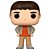 Boneco Funko POP! Movies - Debi e Lóide: Lloyd Christmas #1037 - Imagem 1