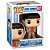Boneco Funko POP! Movies - Debi e Lóide: Lloyd Christmas #1037 - Imagem 2