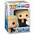 Boneco Funko POP! Movies - Debi e Lóide: Harry Dunne #1038 - Imagem 2