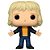 Boneco Funko POP! Movies - Debi e Lóide: Harry Dunne #1038 - Imagem 1