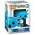 Boneco Funko POP! Games - Pokémon: Horsea #844 - Imagem 2