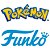 Boneco Funko POP! Games - Pokémon: Horsea #844 - Imagem 3