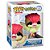 Boneco Funko POP! Games - Pokémon: Pidgeotto #849 - Imagem 2
