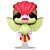 Boneco Funko POP! Games - Pokémon: Pidgeotto #849 - Imagem 1