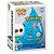 Boneco Funko POP! Games - Pokémon: Oshawott #886 - Imagem 3