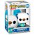 Boneco Funko POP! Games - Pokémon: Oshawott #886 - Imagem 2
