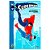 Kit com 6 HQs DC Comics: Superman, Batman, Mulher Maravilha e Liga da Justiça - Imagem 3