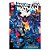 Kit com 6 HQs DC Comics: Superman, Batman, Mulher Maravilha e Liga da Justiça - Imagem 8