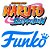 Boneco Funko POP! Animation - Naruto Shippuden: Kakashi (Raikiri) #548 - Imagem 3