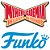 Boneco Funko POP! Animation - My Hero Academia X Hello Kitty: Tuxedosam Todoroki #795 - Imagem 3