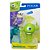 Bonecos Pixar Monstros S.A. - Mike Wazowski e Boo | Mattel - Imagem 5