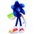 Bonecos Sonic the Hedgehog - Sonic e Tails 10 cm | Just Toys - Imagem 9