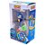 Bonecos Sonic the Hedgehog - Sonic e Tails 10 cm | Just Toys - Imagem 10