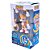Bonecos Sonic the Hedgehog - Sonic e Tails 10 cm | Just Toys - Imagem 11