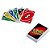 Jogo de Cartas UNO Express | Mattel - Imagem 2