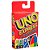 Jogo de Cartas UNO Express | Mattel - Imagem 4