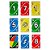 Jogo de Cartas UNO Express | Mattel - Imagem 3