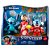 3 Bonecos Disney StoryTellers - Lilo e Stitch | Mattel - Imagem 5
