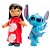 3 Bonecos Disney StoryTellers - Lilo e Stitch | Mattel - Imagem 2
