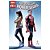 Kit com 8 HQs MARVEL: Homem-Aranha, Vingadores, X-Men e mais - Imagem 7