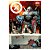 Kit com 8 HQs MARVEL: Homem-Aranha, Vingadores, X-Men e mais - Imagem 8