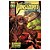 Kit com 8 HQs MARVEL: Homem-Aranha, Vingadores, X-Men e mais - Imagem 6