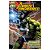 Kit com 8 HQs MARVEL: Homem-Aranha, Vingadores, X-Men e mais - Imagem 4