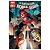 Kit com 8 HQs MARVEL: Homem-Aranha, Vingadores, X-Men e mais - Imagem 2