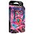 Pokémon TCG: Baralhos Batalha V - Zeraora + Deoxys - Imagem 6