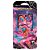 Pokémon TCG: Baralhos Batalha V - Zeraora + Deoxys - Imagem 7