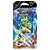 Pokémon TCG: Baralhos Batalha V - Zeraora + Deoxys - Imagem 5