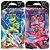 Pokémon TCG: Baralhos Batalha V - Zeraora + Deoxys - Imagem 2