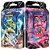 Pokémon TCG: Baralhos Batalha V - Zeraora + Deoxys - Imagem 3