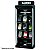 Display Zippo Mostruario Para 15 Isqueiros 142707 - Imagem 2