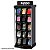 Display Zippo Mostruario Para 30 Isqueiros Giratório 142708 - Imagem 2
